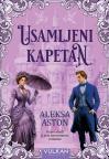 Usamljeni kapetan Usamljeni kapetan