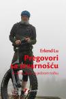 Pregovori sa stvarnošću: Godinu dana na jednom točku Pregovori sa stvarnošću: Godinu dana na jednom točku