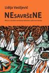 Nesavršene: Mitovi o ženskim mentalnim bolestima i njihovom lečenju