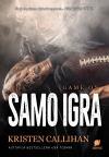 Samo igra Samo igra