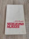 Neobuzdana mladost