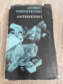 Antisvetovi