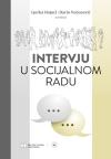 Intervju u socijalnom radu