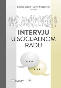 Intervju u socijalnom radu