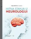 Hitna stanja u neurologiji Hitna stanja u neurologiji