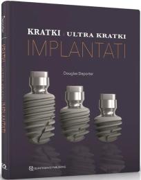 Kratki i ultra kratki implantati