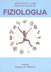 Fiziologija