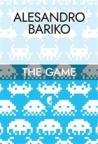 The Game The Game