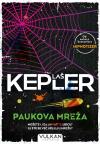 Paukova mreža Paukova mreža