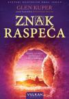 Znak raspeća Znak raspeća