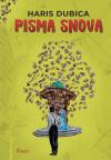 Pisma snova