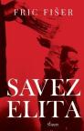 Savez elita