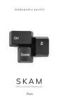 Skam: Pravo da budeš zaboravljen Skam: Pravo da budeš zaboravljen