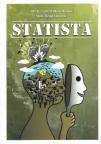 Statista Statista