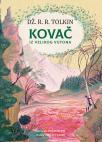 Kovač iz Velikog Vutona Kovač iz Velikog Vutona