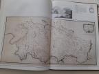 Jugoslovenske zemlje na starim geografskim kartama