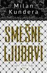 Smešne ljubavi Smešne ljubavi