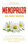 Menopauza na nov način