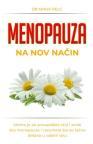 Menopauza na nov način
