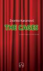 The Cages The Cages