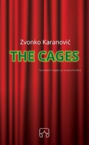 The Cages