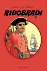 Riđobradi 7 Riđobradi 7