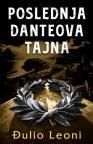 Poslednja Danteova tajna Poslednja Danteova tajna
