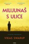 Milijunaš s ulice Milijunaš s ulice