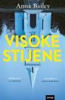 Visoke stijene Visoke stijene