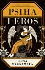 Psiha i Eros