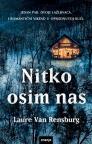 Nitko osim nas