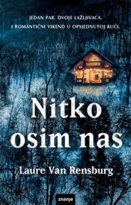 Nitko osim nas