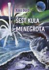 Šest kula Menegrota