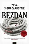 Bezdan