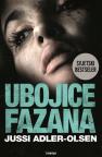 Ubojice fazana