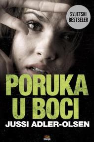 Poruka u boci