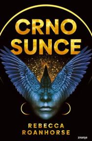 Crno sunce