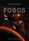 Fobos