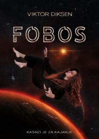 Fobos