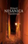 Nesanica