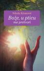 Bože, u pticu me pretvori Bože, u pticu me pretvori