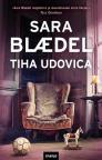Tiha udovica Tiha udovica