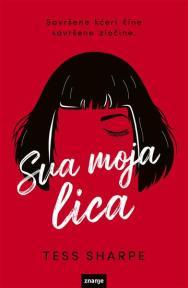 Sva moja lica
