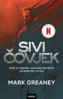 Sivi čovjek Sivi čovjek
