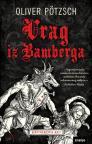 Vrag iz Bamberga Vrag iz Bamberga