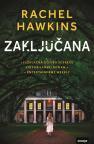 Zaključana Zaključana