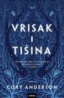 Vrisak i tišina