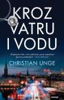 Kroz vatru i vodu Kroz vatru i vodu