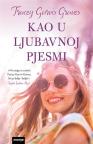 Kao u ljubavnoj pjesmi