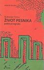 Astal tiš riba friš: Život pesnika - Political nigredo